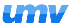 UMV