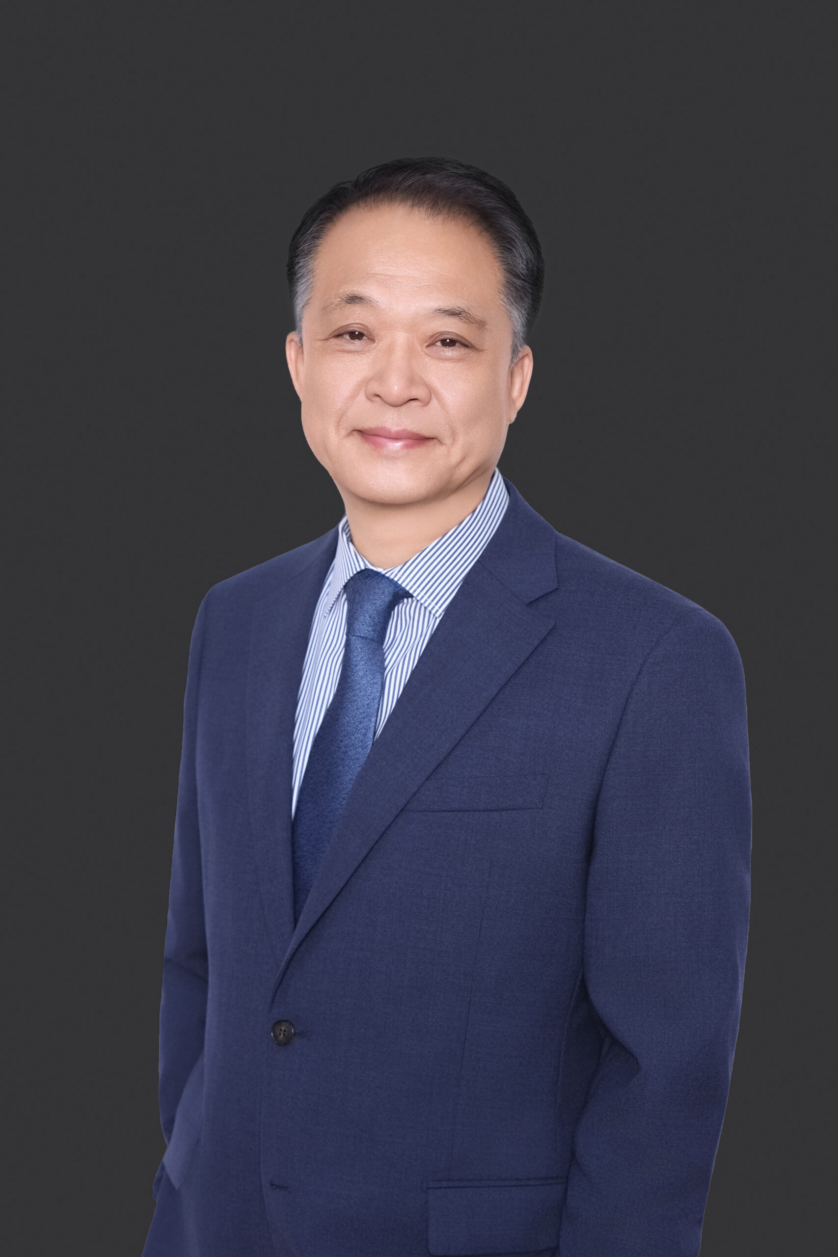 방윤성 유엠브이기술 대표이사
