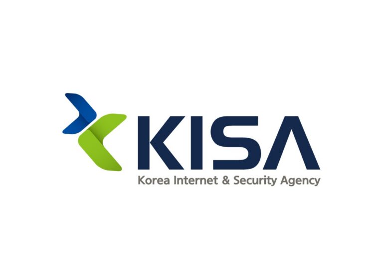 KISA 한국인터넷진흥원의 최신 사이버 위협 동향 보고서 요약 인포그래픽 및 보안 트렌드 분석