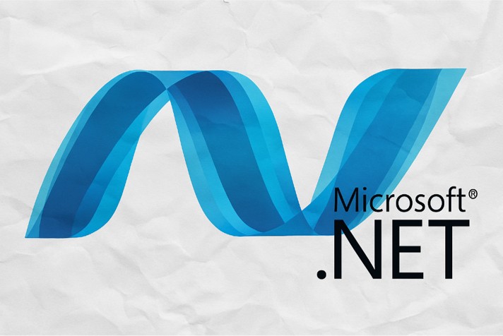 .NET 프레임워크 설계 결함으로 인한 웹쉘(Webshell) 업로드 및 원격 코드 실행 취약점 설명 이미지