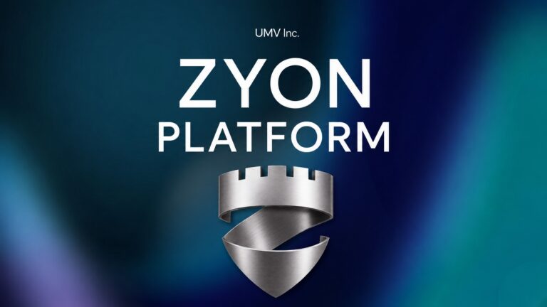 유엠브이기술 WSS ZYON AI 솔루션의 웹쉘 탐지율 100% 달성 및 금융권 POC 검증 완료 이미지
