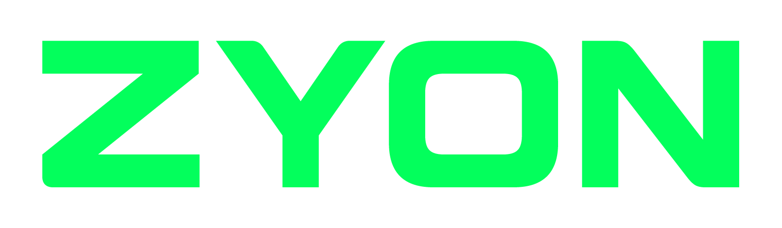 ZYON
