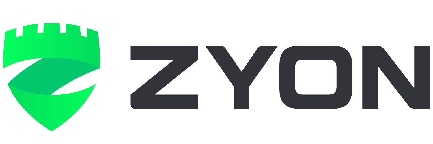 ZYON